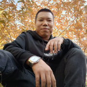 寇俊