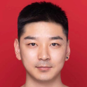 胡正岩