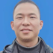隆应伟