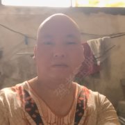 王文丰