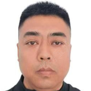 王志刚