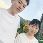 欧阳钢