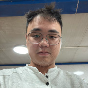 周业威