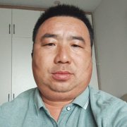 汪海波