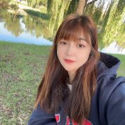 宋翠云