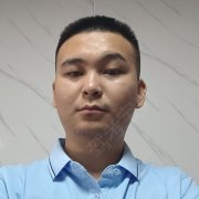 吴畏