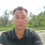 吴中华