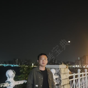 袁玉滨