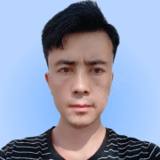 麦麦提阿卜杜拉·麦提图尔荪