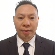 王学勤