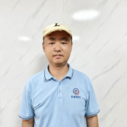 胡鹏斌