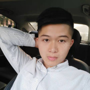 蓝东苗