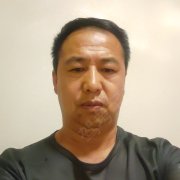 段正发