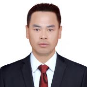 邓永锋