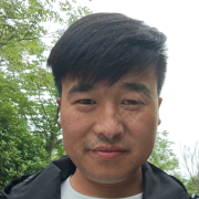 万万