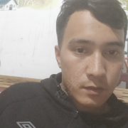 阿布都热合曼·托合提