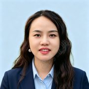 徐馨仪