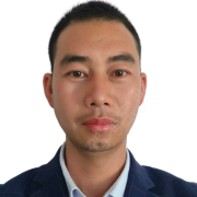 曾令权
