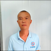 吴永烈