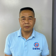 舒永忠