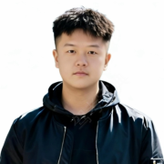 谈世伦