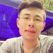 刘杨