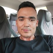 阿布地热西提·吐尔孙卡地尔