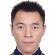 谭成伟