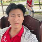 叶钰濠