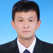 纳伟