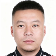 张小强