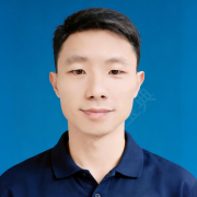 李艺
