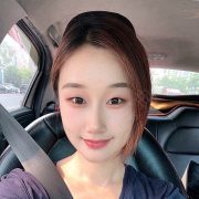 郭崇莲