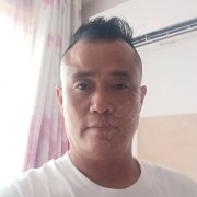 杨传高