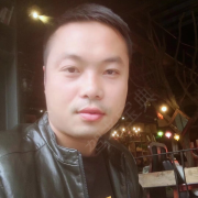 过武侠