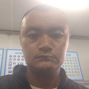 袁春红