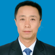 李耀文