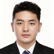 江永索南