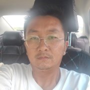 胡其元