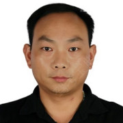 陈桂松