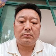 李德录
