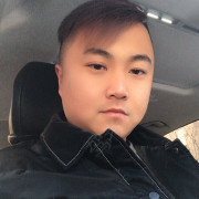 石松伟