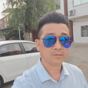 杨本兵