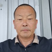 顾义忠