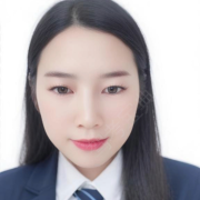 黄钰