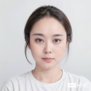 张文凤