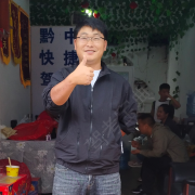 唐达友