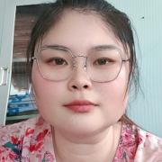 王献菊