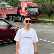 冉聪