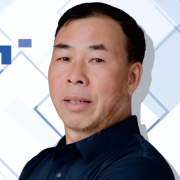 黄世发